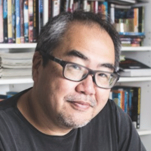 Hiro Kawahara