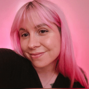 Brenda Bossato