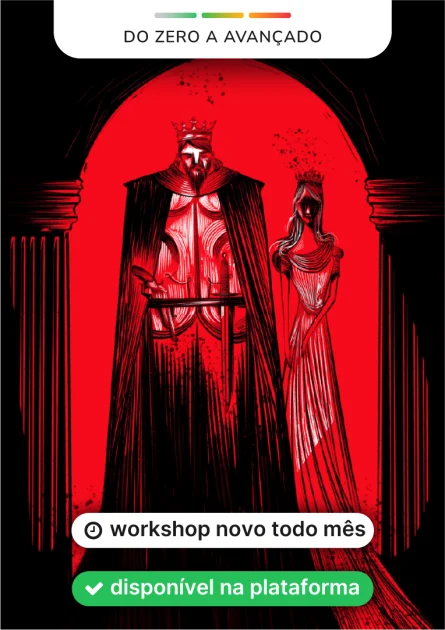 ao vivo bg 02 - workshopnew