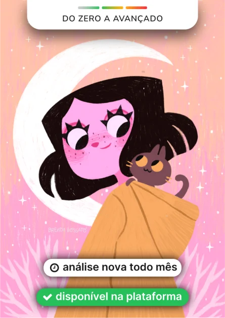 ao vivo bg 03 - analisesnew