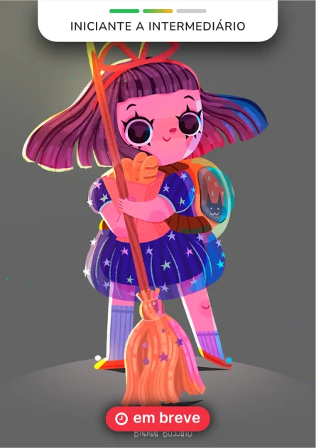 curso bg 06 - brenda personagens infantilnew