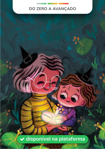 wksp bg 01 - saude mental brendanew