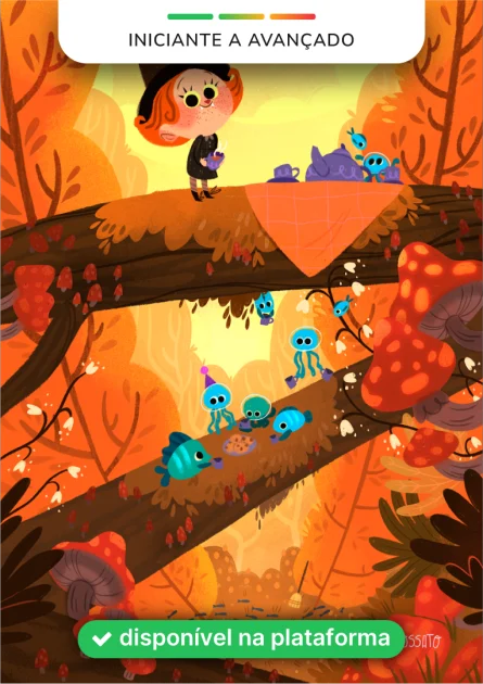 wksp bg 02 - storytelling brendanew