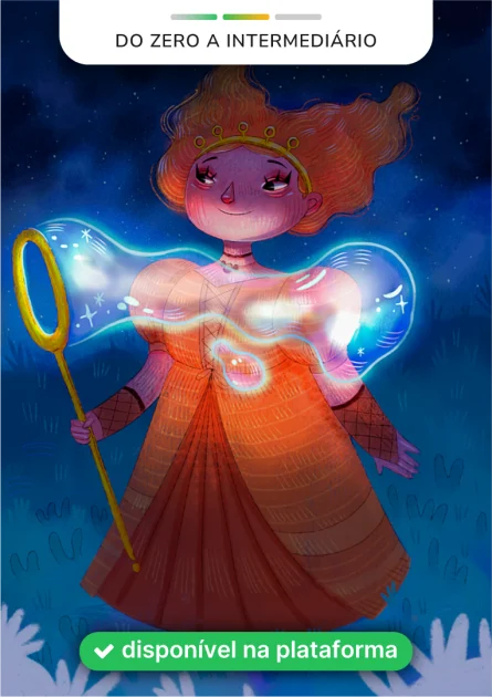 wksp bg 03 - gabs moodboardnew