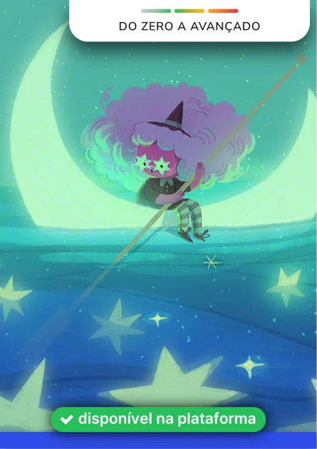 wksp bg 04 - gabs temponew