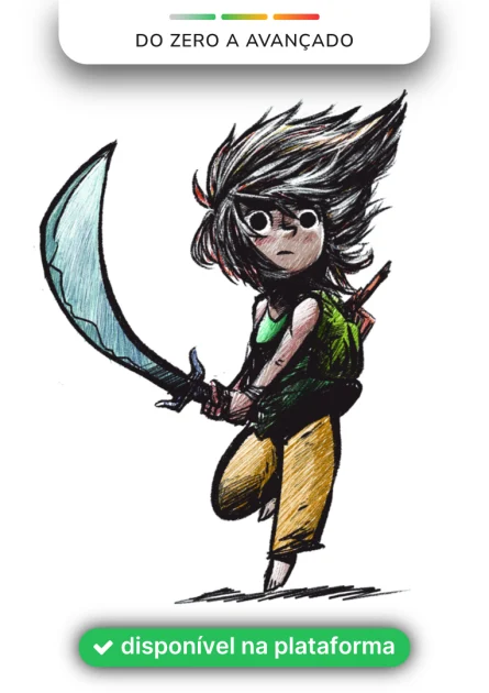 wksp bg 05 - hiro ansiedadenew