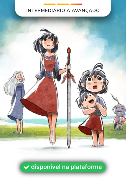 wksp bg 06 - hiro simbolismonew