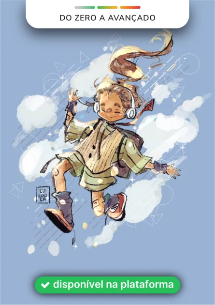 wksp bg 07 - lulooca trajetorianew