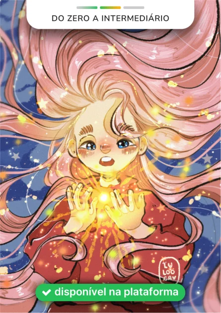 wksp bg 08 - lulooca personagensnew